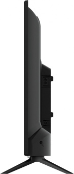 Телевизор LED BBK 31.5" 32LEM-1057/T2C черный HD 60Hz DVB-T2 DVB-C (RUS) от магазина РЭССИ