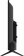 Картинка Телевизор LED BBK 31.5" 32LEM-1057/T2C черный HD 60Hz DVB-T2 DVB-C (RUS) от магазина РЭССИ Телевизор LED BBK 31.5" 32LEM-1057/T2C черный HD 60Hz DVB-T2 DVB-C (RUS) от магазина РЭССИ