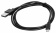 Картинка Кабель SunWind USB (m)-micro USB (m) 1м черный от магазина РЭССИ Кабель SunWind USB (m)-micro USB (m) 1м черный от магазина РЭССИ