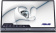 Монитор Asus 15.6" Portable MB16AMT черный IPS LED 16:9 HDMI M/M матовая 250cd 178гр/178гр 1920x1080 USB Touch 0.9кг от магазина РЭССИ