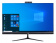 Картинка Моноблок IRU Office P2310H4 23.8" Full HD i3 10105 (3.7) 8Gb SSD240Gb UHDG 630 Windows 11 Professional 64 GbitEth WiFi BT 120W Cam черный 1920x1080 (RUS) от магазина РЭССИ Моноблок IRU Office P2310H4 23.8" Full HD i3 10105 (3.7) 8Gb SSD240Gb UHDG 630 Windows 11 Professional 64 GbitEth WiFi BT 120W Cam черный 1920x1080 (RUS) от магазина РЭССИ