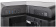 Корпус Thermaltake Level 20 ARGB Bkack Edition черный без БП E-ATX 8x120mm 7x140mm 2x200mm 2xUSB2.0 2xUSB3.0 audio bott PSU от магазина РЭССИ