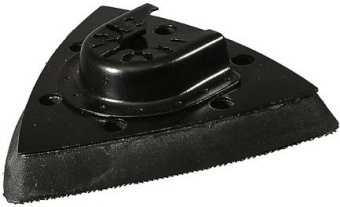 Многофункциональный инструмент Sturm! CMT1801 синий/черный от магазина РЭССИ