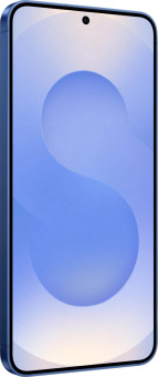 Смартфон Samsung SM-S931B Galaxy S25 512Gb 12Gb синий моноблок 3G 4G 2Sim 6.2" 1080x2340 Android 15 50Mpix 802.11 a/b/g/n/ac/ax/be NFC GPS GSM900/1800 GSM1900 TouchSc Protect от магазина РЭССИ