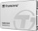 Картинка Накопитель SSD Transcend SATA III 960Gb TS960GSSD220S SSD220S 2.5" 0.3 DWPD от магазина РЭССИ Накопитель SSD Transcend SATA III 960Gb TS960GSSD220S SSD220S 2.5" 0.3 DWPD от магазина РЭССИ