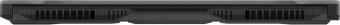 Ноутбук Asus TUF Gaming A17 FA707NVR-HX010 Ryzen 7 7435HS 16Gb SSD512Gb NVIDIA GeForce RTX4060 8Gb 17.3" IPS FHD (1920x1080) noOS grey WiFi BT Cam (90NR0JJ5-M000D0) от магазина РЭССИ