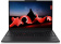 Ноутбук Lenovo ThinkPad T16 G3 Core Ultra 7 155U 16Gb SSD1Tb Intel Graphics 16" IPS WUXGA (1920x1200) Windows 11 Pro 64 black WiFi BT Cam (21MQS5X000) от магазина РЭССИ