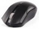 Картинка Мышь A4Tech V-Track G3-200NS черный оптическая (1200dpi) беспроводная USB (3but) от магазина РЭССИ Мышь A4Tech V-Track G3-200NS черный оптическая (1200dpi) беспроводная USB (3but) от магазина РЭССИ