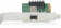 Картинка Сетевой адаптер 10G Etherrnet Zyxel XGN100F-ZZ0101F PCI Express от магазина РЭССИ Сетевой адаптер 10G Etherrnet Zyxel XGN100F-ZZ0101F PCI Express от магазина РЭССИ