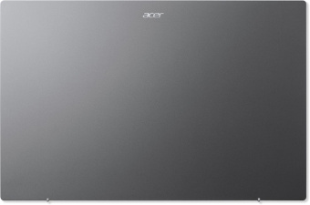 Ноутбук Acer Extensa 15 EX215-23 Ryzen 3 7320U 8Gb SSD256Gb AMD Radeon 15.6" IPS FHD (1920x1080) noOS grey WiFi BT Cam 4500mAh (NX.EH3CD.008) от магазина РЭССИ