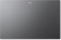 Ноутбук Acer Extensa 15 EX215-23 Ryzen 3 7320U 8Gb SSD256Gb AMD Radeon 15.6" IPS FHD (1920x1080) noOS grey WiFi BT Cam 4500mAh (NX.EH3CD.008) от магазина РЭССИ