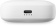 Гарнитура вкладыши SunWind SW-WH203 белый беспроводные bluetooth в ушной раковине (SW-WH203W) от магазина РЭССИ