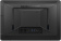 Моноблок Asus E1600WKAT-BA007M 15.6" Full HD Touch Cel N4500 (1.1) 4Gb SSD128Gb UHDG noOS GbitEth WiFi BT 65W Cam черный 1920x1080 от магазина РЭССИ
