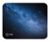 Картинка Коврик для мыши Cactus CS-MP-P02M Milky Way Средний 300x250x2мм от магазина РЭССИ Коврик для мыши Cactus CS-MP-P02M Milky Way Средний 300x250x2мм от магазина РЭССИ