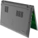 Картинка Ноутбук Digma Pro Fortis Core i5 1035G1 16Gb SSD512Gb Intel UHD Graphics 14.1" IPS FHD (1920x1080) Windows 11 Professional grey WiFi BT Cam 4000mAh (DN14P5-ADXW01) от магазина РЭССИ Ноутбук Digma Pro Fortis Core i5 1035G1 16Gb SSD512Gb Intel UHD Graphics 14.1" IPS FHD (1920x1080) Windows 11 Professional grey WiFi BT Cam 4000mAh (DN14P5-ADXW01) от магазина РЭССИ