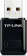 Картинка Сетевой адаптер WiFi TP-Link TL-WN823N N300 USB 2.0 от магазина РЭССИ Сетевой адаптер WiFi TP-Link TL-WN823N N300 USB 2.0 от магазина РЭССИ