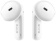 Картинка Гарнитура вкладыши Xiaomi Buds 6 Active M2344E1 белый беспроводные bluetooth в ушной раковине (BHR8391GL) от магазина РЭССИ Гарнитура вкладыши Xiaomi Buds 6 Active M2344E1 белый беспроводные bluetooth в ушной раковине (BHR8391GL) от магазина РЭССИ