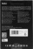 Картинка Флеш Диск Netac 128GB US2 NT03US2N-128G-32SL USB3.1 черный/серебристый от магазина РЭССИ Флеш Диск Netac 128GB US2 NT03US2N-128G-32SL USB3.1 черный/серебристый от магазина РЭССИ