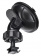 Картинка Видеорегистратор Digma FreeDrive 207 Night FHD черный 2Mpix 1080x1920 1080p 150гр. GP2247 от магазина РЭССИ Видеорегистратор Digma FreeDrive 207 Night FHD черный 2Mpix 1080x1920 1080p 150гр. GP2247 от магазина РЭССИ