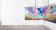 Картинка Панель LG 55" 55EW5F серебристый OLED LED 1ms 16:9 HDMI матовая 1100:1 400cd 178гр/178гр 1920x1080 DisplayPort FHD USB 13.9кг от магазина РЭССИ Панель LG 55" 55EW5F серебристый OLED LED 1ms 16:9 HDMI матовая 1100:1 400cd 178гр/178гр 1920x1080 DisplayPort FHD USB 13.9кг от магазина РЭССИ