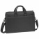 Сумка для ноутбука 15.6" Riva 8731 серый полиэстер (8731 GREY) от магазина РЭССИ