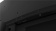 Монитор Lenovo 31.5" D32qc-20 черный VA LED 4ms 16:9 HDMI матовая 3000:1 300cd 178гр/178гр 2560x1440 DisplayPort Ultra HD 2K (1440p) 7.36кг от магазина РЭССИ