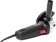 Углошлифовальная машина REDVERG Basic AG700-125 6622313 от магазина РЭССИ