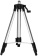 Штатив Deko TR120 (065-0292) от магазина РЭССИ