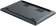 Картинка Ноутбук Digma Pro Fortis M Core i5 10210U 8Gb SSD256Gb Intel UHD Graphics 15.6" IPS FHD (1920x1080) noOS grey WiFi BT Cam 4250mAh (DN15P5-8CXN01) от магазина РЭССИ Ноутбук Digma Pro Fortis M Core i5 10210U 8Gb SSD256Gb Intel UHD Graphics 15.6" IPS FHD (1920x1080) noOS grey WiFi BT Cam 4250mAh (DN15P5-8CXN01) от магазина РЭССИ