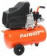 Картинка Компрессор поршневой Patriot EURO 24/240 масляный 240л/мин 24л 1500Вт оранжевый от магазина РЭССИ Компрессор поршневой Patriot EURO 24/240 масляный 240л/мин 24л 1500Вт оранжевый от магазина РЭССИ