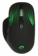 Картинка Мышь Оклик 636LWC черный оптическая (1600dpi) беспроводная USB/USB-C для ноутбука (6but) от магазина РЭССИ Мышь Оклик 636LWC черный оптическая (1600dpi) беспроводная USB/USB-C для ноутбука (6but) от магазина РЭССИ