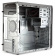Картинка Корпус Formula FM-608 черный 450W mATX 2x120mm 2xUSB2.0 audio от магазина РЭССИ Корпус Formula FM-608 черный 450W mATX 2x120mm 2xUSB2.0 audio от магазина РЭССИ