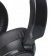 Наушники с микрофоном Оклик HS-L950G COBRA черный 2.2м мониторные оголовье (1102304) от магазина РЭССИ