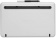 Графический планшет Wacom One DTC133W0B LED USB Type-C белый от магазина РЭССИ