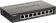 Картинка Коммутатор D-Link DGS-1100-08PLV2/A1A 8G 4PoE+ 80W управляемый от магазина РЭССИ Коммутатор D-Link DGS-1100-08PLV2/A1A 8G 4PoE+ 80W управляемый от магазина РЭССИ
