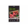 Картинка Холст Cactus CS-CA426010 A4/260г/м2/10л. для струйной печати от магазина РЭССИ Холст Cactus CS-CA426010 A4/260г/м2/10л. для струйной печати от магазина РЭССИ