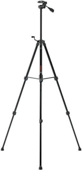 Штатив Bosch BT 150 (0601096B00) от магазина РЭССИ