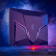 Картинка Монитор Gigabyte 43" Aorus FV43U черный VA 1ms 16:9 HDMI M/M матовая 1000cd 178гр/178гр 3840x2160 DisplayPort Ultra HD USB 10кг от магазина РЭССИ Монитор Gigabyte 43" Aorus FV43U черный VA 1ms 16:9 HDMI M/M матовая 1000cd 178гр/178гр 3840x2160 DisplayPort Ultra HD USB 10кг от магазина РЭССИ