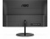 Монитор AOC 27" Q27V4EA черный IPS 16:9 HDMI M/M матовая 250cd 178гр/178гр 2560x1440 VGA DP 2K 4.65кг от магазина РЭССИ