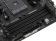 Материнская плата Asus ROG STRIX B550-F GAMING Soc-AM4 AMD B550 4xDDR4 ATX AC`97 8ch(7.1) 2.5Gg RAID+HDMI+DP от магазина РЭССИ