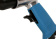 Пистолет долото Sturm! AU-1730-05 80л/мин синий/серебристый от магазина РЭССИ