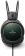 Картинка Наушники мониторные Audio-Technica ATH-A990Z 3м черный проводные оголовье (15118420) от магазина РЭССИ Наушники мониторные Audio-Technica ATH-A990Z 3м черный проводные оголовье (15118420) от магазина РЭССИ