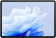 Планшет Huawei MatePad Air Snapdragon 888 (2.84) 8C RAM8Gb ROM256Gb 11.5" IPS 2800x1840 3G 4G HarmonyOS 3 черный 13Mpix 8Mpix BT GPS WiFi Touch 8300mAh 360hrs от магазина РЭССИ