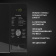 Картинка Микроволновая Печь Polaris PMO 2303DG 23л. 900Вт черный от магазина РЭССИ Микроволновая Печь Polaris PMO 2303DG 23л. 900Вт черный от магазина РЭССИ