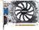 Видеокарта MSI PCI-E N730-2GD3V3 NVIDIA GeForce GT 730 2048Mb 64 GDDR3 902/1600 DVIx1 HDMIx1 CRTx1 HDCP Ret от магазина РЭССИ