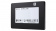Картинка Накопитель SSD Crucial SATA III 1.92Tb MTFDDAK1T9TDS-1AW1ZABYY Micron 5300PRO 2.5" от магазина РЭССИ Накопитель SSD Crucial SATA III 1.92Tb MTFDDAK1T9TDS-1AW1ZABYY Micron 5300PRO 2.5" от магазина РЭССИ