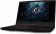 Ноутбук MSI GF63 Thin 11UC-218XRU Core i7 11800H 8Gb SSD512Gb NVIDIA GeForce RTX 3050 4Gb 15.6" IPS FHD (1920x1080) Free DOS black WiFi BT Cam (9S7-16R612-218) от магазина РЭССИ