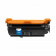 Картридж лазерный G&G NT-CE402A желтый (6000стр.) для HP LJ Enterprise 500 M551n/MFP M575dn/MFP M570dn от магазина РЭССИ