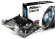 Материнская плата Asrock D1800M mATX AC`97 6ch(5.1) GbLAN+VGA+DVI+HDMI от магазина РЭССИ