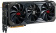Картинка Видеокарта PowerColor PCI-E 4.0 AXRX 6700XT 12GBD6-3DHE/OC AMD Radeon RX 6700XT 12288Mb 192 GDDR6 2433/16000 HDMIx1 DPx3 HDCP Ret от магазина РЭССИ Видеокарта PowerColor PCI-E 4.0 AXRX 6700XT 12GBD6-3DHE/OC AMD Radeon RX 6700XT 12288Mb 192 GDDR6 2433/16000 HDMIx1 DPx3 HDCP Ret от магазина РЭССИ